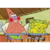 Spongebob 17
