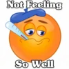 Daily Talk Emojis 16