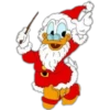 Estamos en Navidad ✺2 5