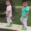 Funny kids 12