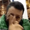 Köksal Baba 11