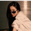 Mamamoo reinas (MMM VNZLA ) 24