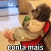 FOFOQUEIROS DE PLANTÃO 🗣 6