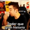 TOP MEMES CLÁSICOS #6 😎🥵 4