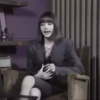 lisa 7