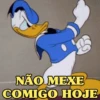 MEMES IMPLICANTES 😛 5