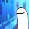 ♣️Flork Animado Vol. II♣️ 12