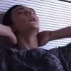 hyunjin 5