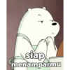 Random:v 15