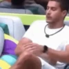 ARTHUR CAMPEÃO BBB22 5