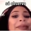 INFLUENCERS KKKK 14