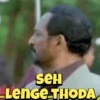 Funny Memes 13