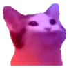 MEME REACTIONs 6