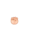 Emoji clássico 1 8
