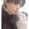 hyunjin 6