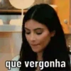 INFLUENCERS KKKK 8