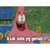 Patrick v2 10