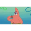 Spongebob 29