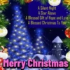 Christmas Pack 15