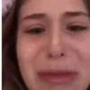 Memes pa’ enviar Animados TOP 5