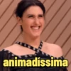 SAUDADES PAOLA CAROSELLA 5