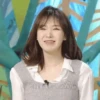 Wendy 6