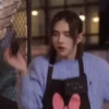 hyunjin 7