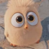 Dilenme benden aşk dilenme 8