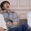 hyunjin 8
