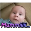 Cute Kids/Babies 14