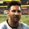 Pack de jogadores 8