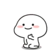 Quby 17