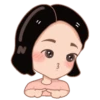 Ggone chibi 9