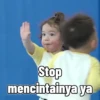 Iya iya iya 11