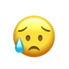 Emoji iphone 3 12
