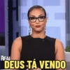 REAÇÕES 9