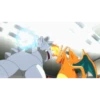 Pokémon [1] 29
