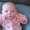 Kids & Babies 6