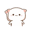 Koceng Kawaiii 11
