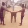 Solo memes Animados 😈🍷 18