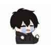 Anime kawaii chibi 4 11