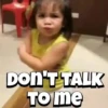 Korean Cute Baby 12