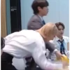 hyunjin 9