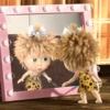 ● Masha y el Oso Mov. ● 9