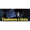 Em clima de halloween 10