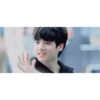 BTSAnimasi 30