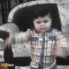 Funny Meme 7