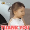 Baby Stickers 13