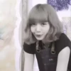 lisa 9