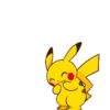 Pokémon [1] 10